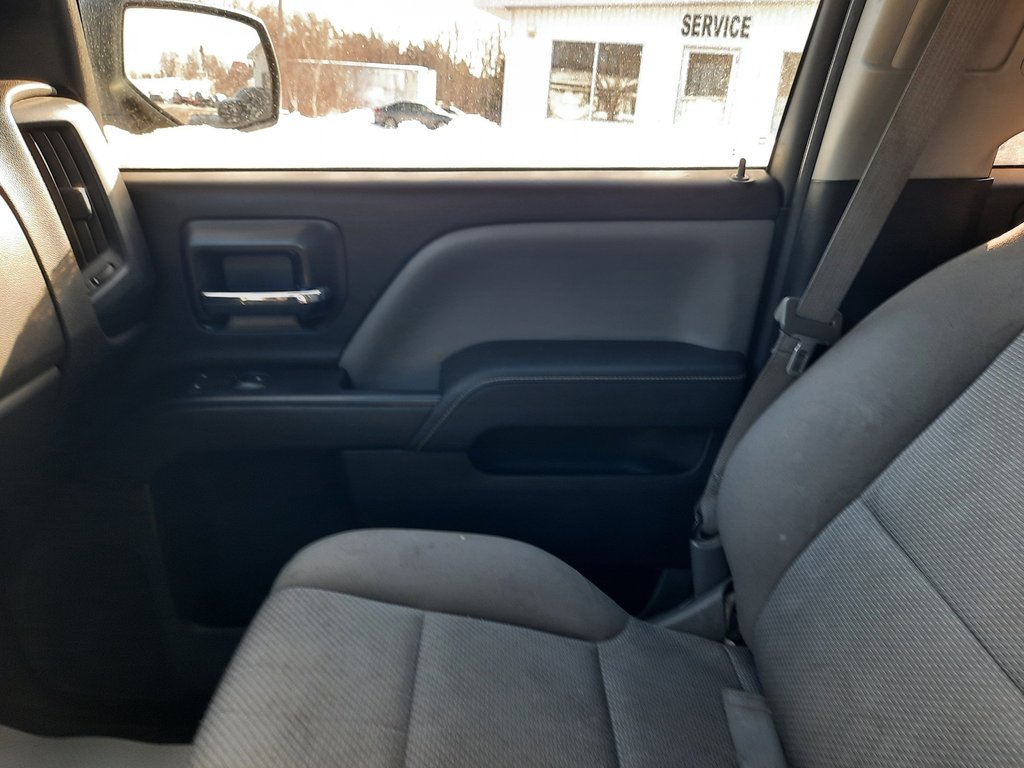2014 GMC Sierra 1500 BASE in Hebbville, Nova Scotia - 19 - w1024h768px