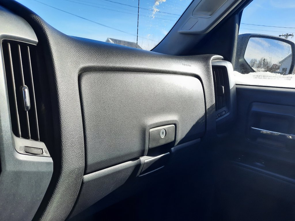 2014 GMC Sierra 1500 BASE in Hebbville, Nova Scotia - 18 - w1024h768px