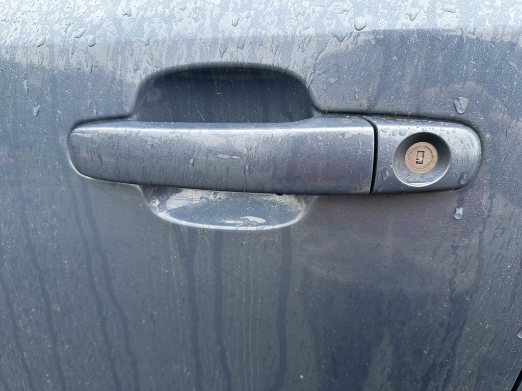 2012 GMC Terrain SLE-2 in Hebbville, Nova Scotia - 9 - w1024h768px