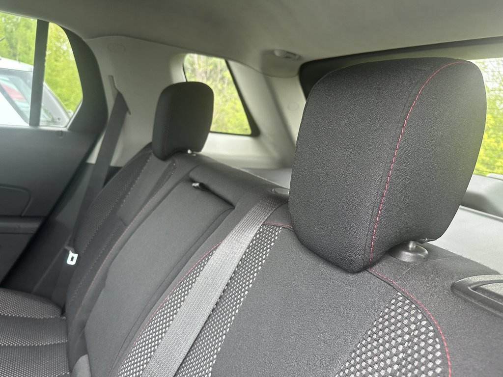 2012 GMC Terrain SLE-2 in Hebbville, Nova Scotia - 21 - w1024h768px