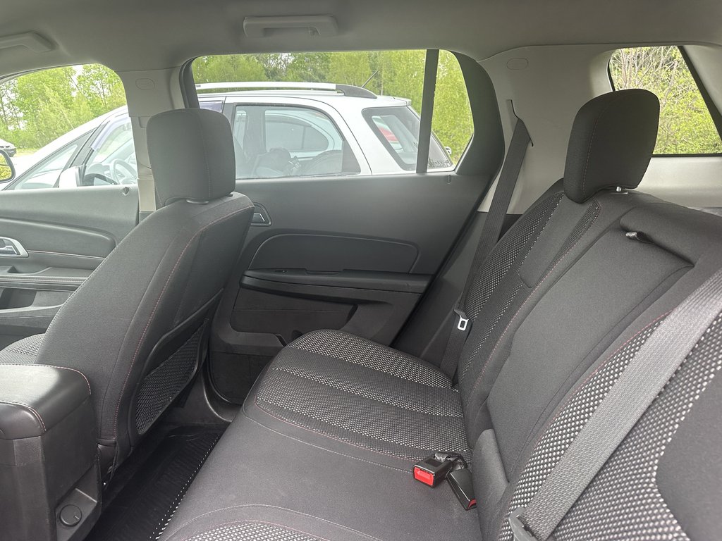 2012 GMC Terrain SLE-2 in Hebbville, Nova Scotia - 22 - w1024h768px