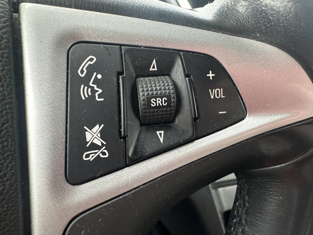 2012 GMC Terrain SLE-2 in Hebbville, Nova Scotia - 13 - w1024h768px