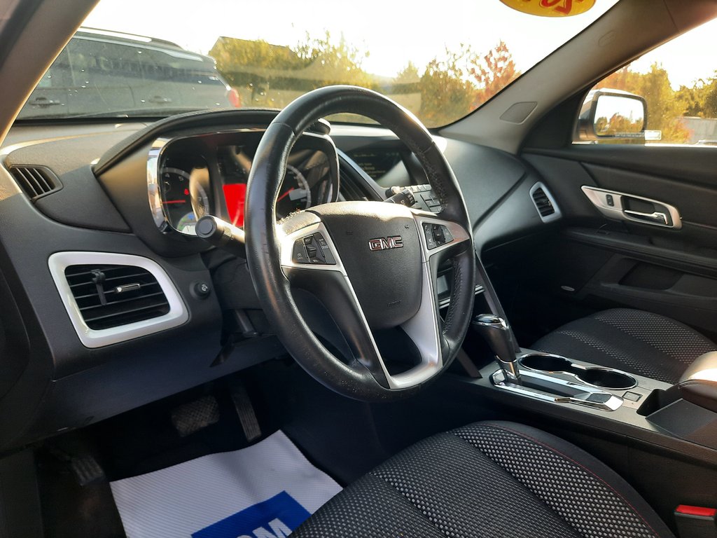 2016 GMC Terrain SLE in Hebbville, Nova Scotia - 3 - w1024h768px