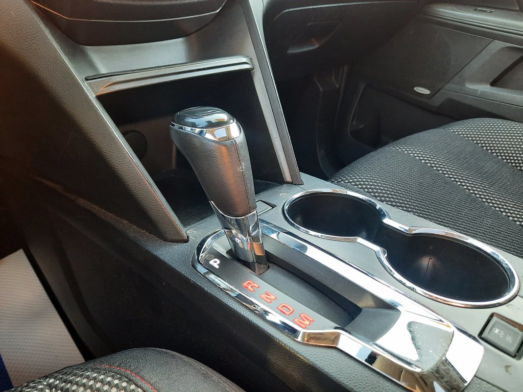 2016 GMC Terrain SLE in Hebbville, Nova Scotia - 19 - w1024h768px