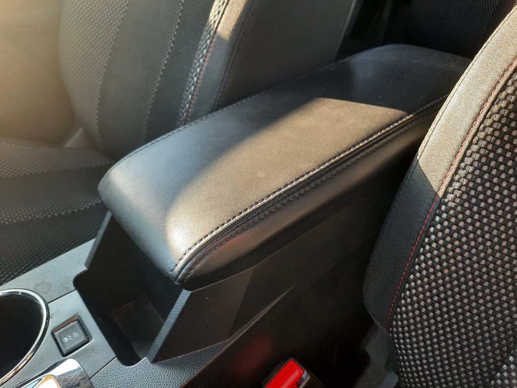 2016 GMC Terrain SLE in Hebbville, Nova Scotia - 20 - w1024h768px