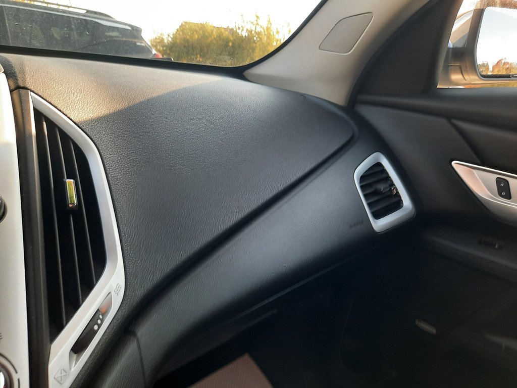 2016 GMC Terrain SLE in Hebbville, Nova Scotia - 21 - w1024h768px