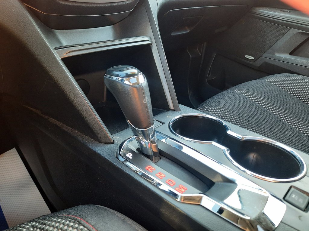 2016 GMC Terrain SLE in Hebbville, Nova Scotia - 18 - w1024h768px