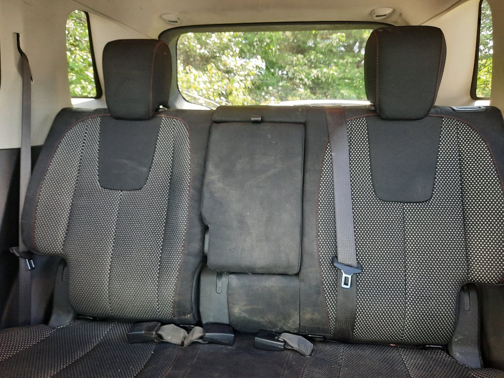 2016 GMC Terrain SLE in Hebbville, Nova Scotia - 20 - w1024h768px