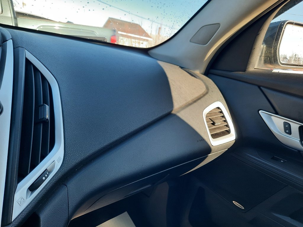 2017 GMC Terrain SLE in Hebbville, Nova Scotia - 20 - w1024h768px