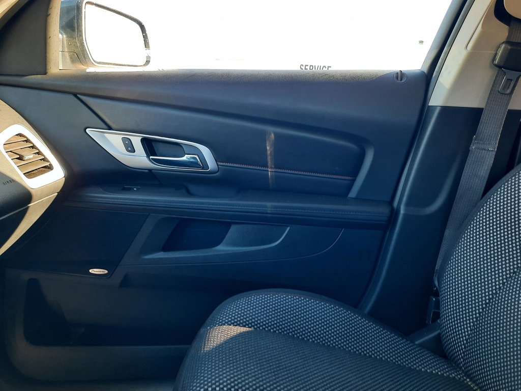 2017 GMC Terrain SLE in Hebbville, Nova Scotia - 21 - w1024h768px