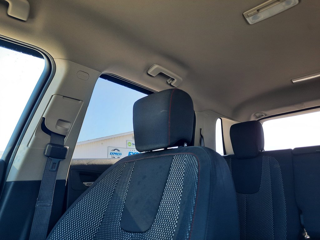 2017 GMC Terrain SLE in Hebbville, Nova Scotia - 22 - w1024h768px