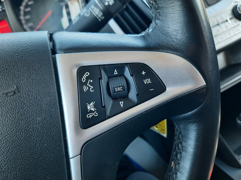 2017 GMC Terrain SLE in Hebbville, Nova Scotia - 13 - w1024h768px