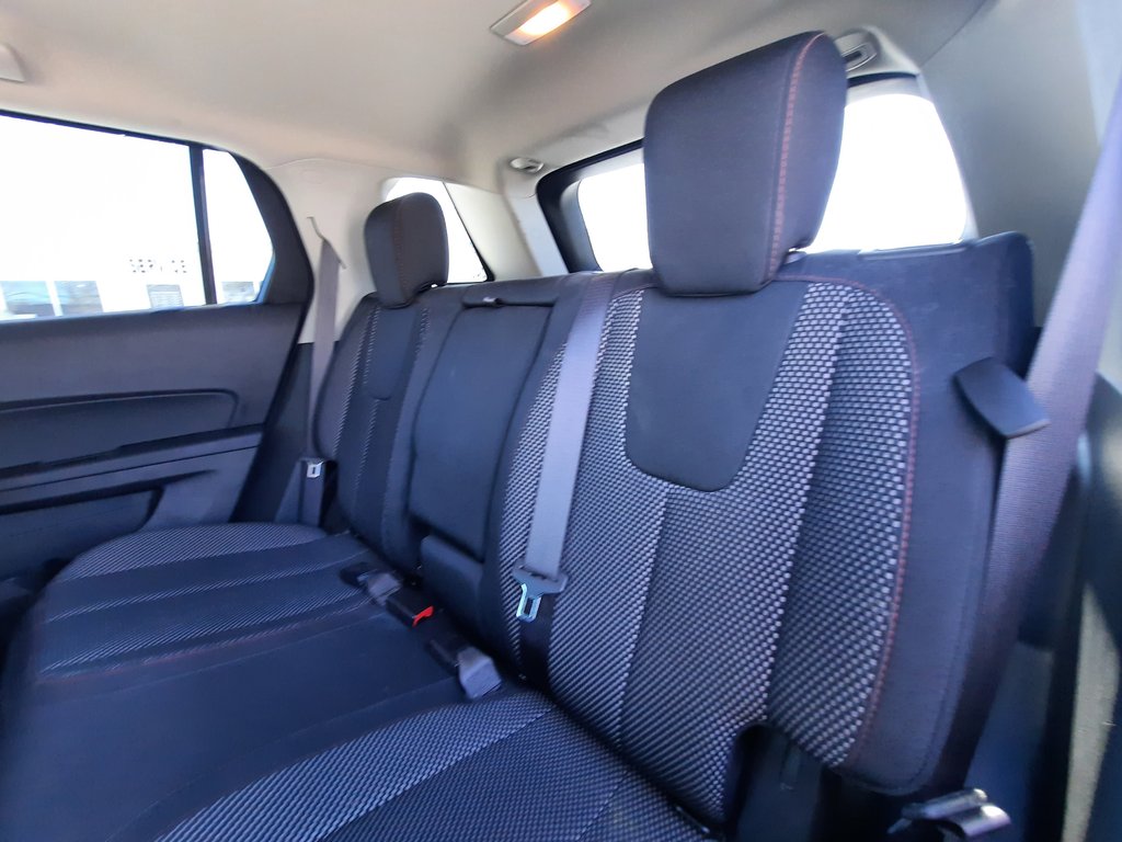 2017 GMC Terrain SLE in Hebbville, Nova Scotia - 24 - w1024h768px