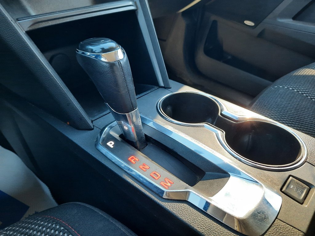 2017 GMC Terrain SLE in Hebbville, Nova Scotia - 18 - w1024h768px