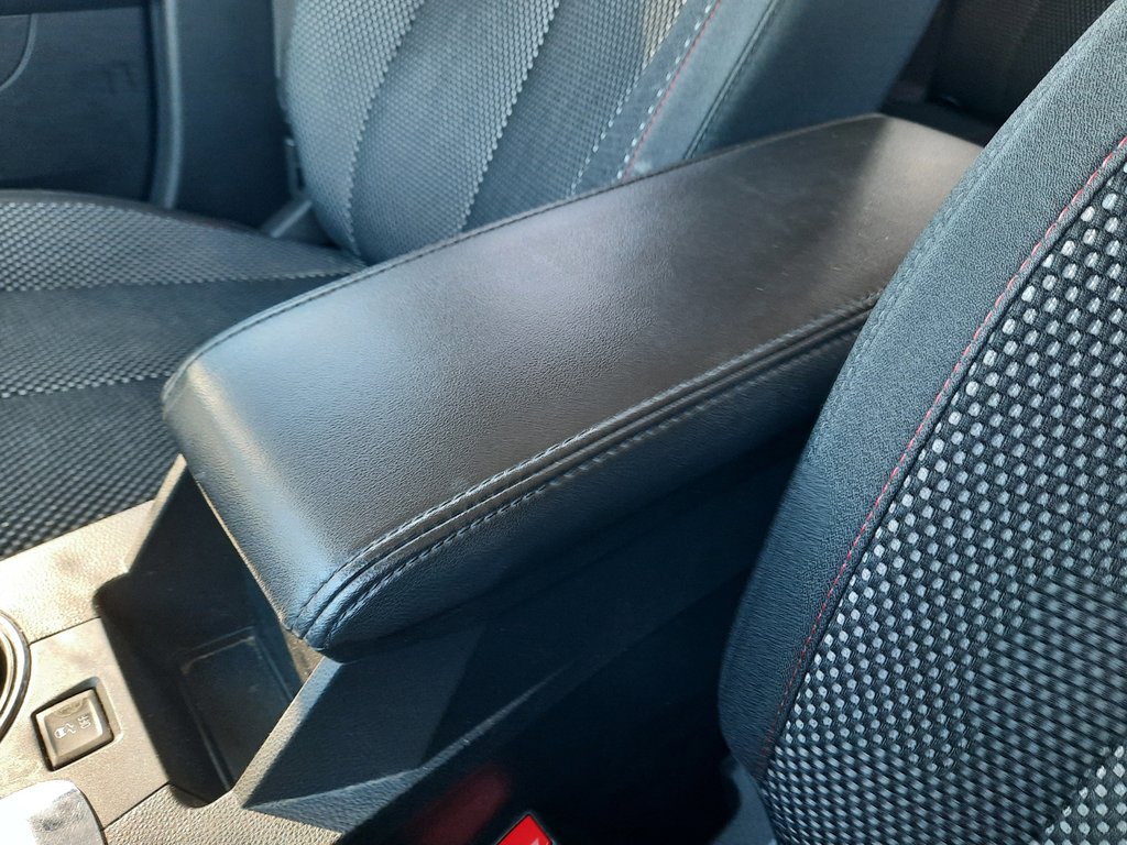 2017 GMC Terrain SLE in Hebbville, Nova Scotia - 19 - w1024h768px