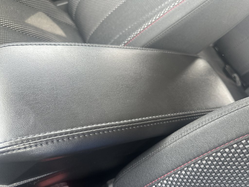 2017 GMC Terrain SLE in Hebbville, Nova Scotia - 19 - w1024h768px