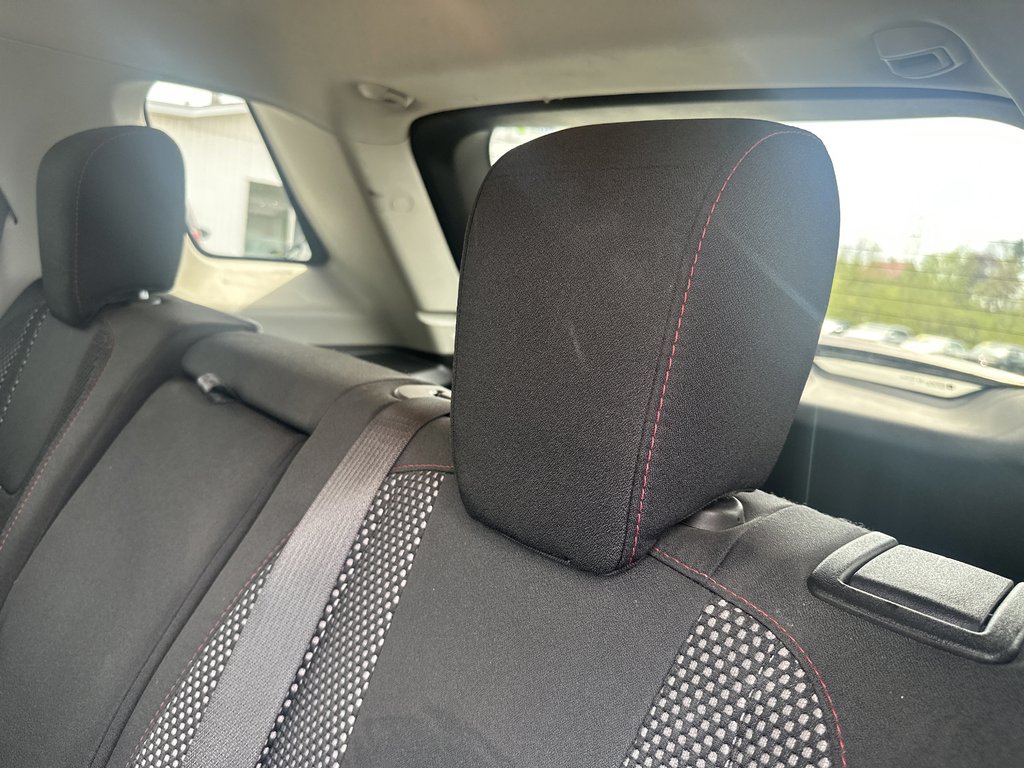 2017 GMC Terrain SLE in Hebbville, Nova Scotia - 22 - w1024h768px