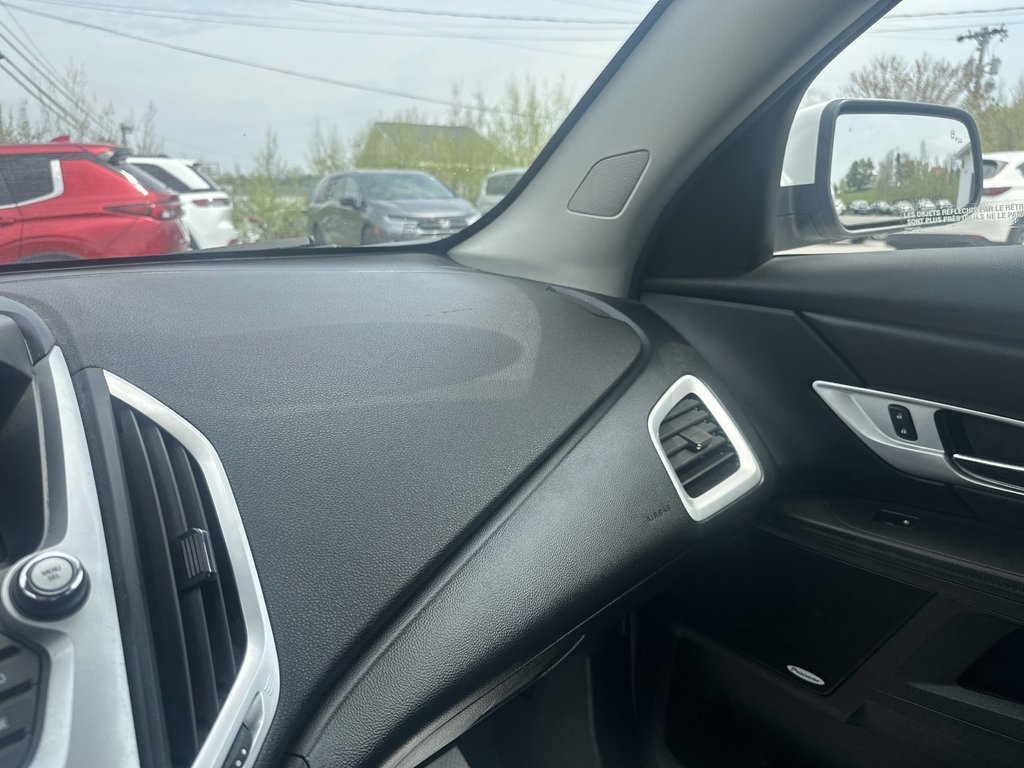 2017 GMC Terrain SLE in Hebbville, Nova Scotia - 20 - w1024h768px