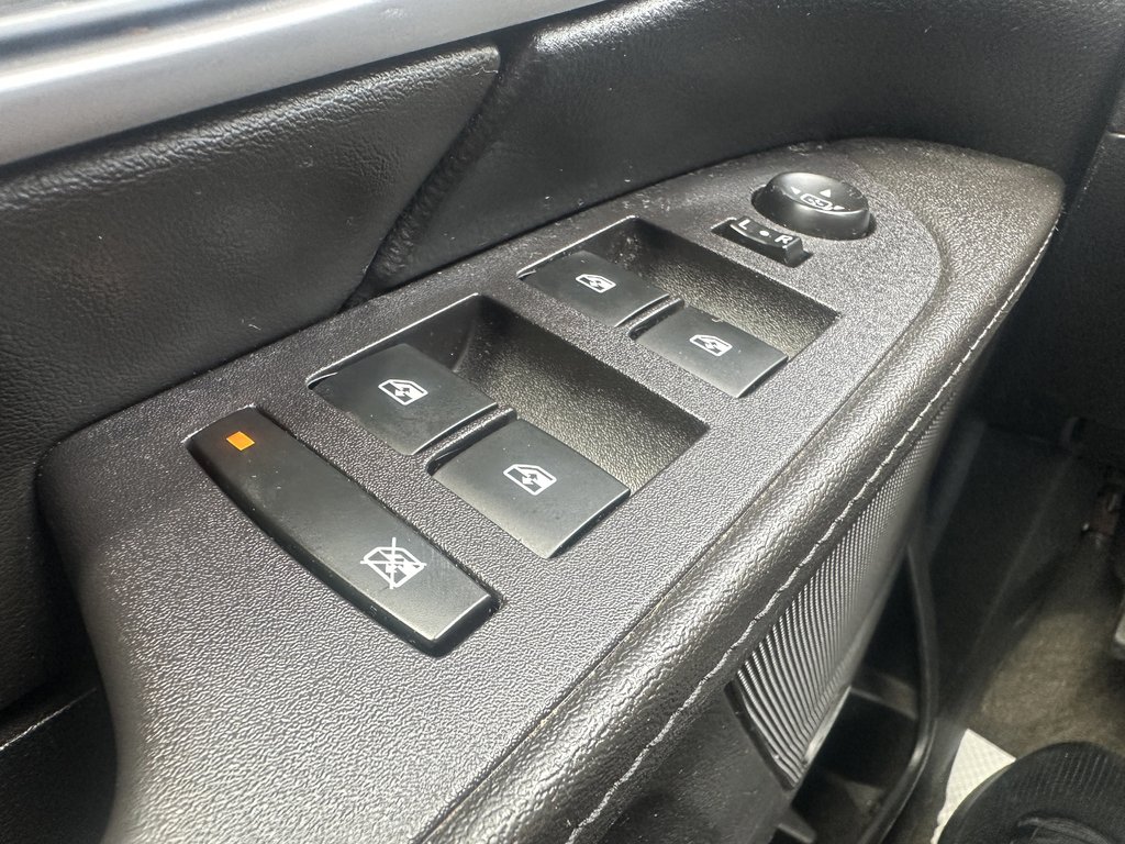 2017 GMC Terrain SLE in Hebbville, Nova Scotia - 10 - w1024h768px
