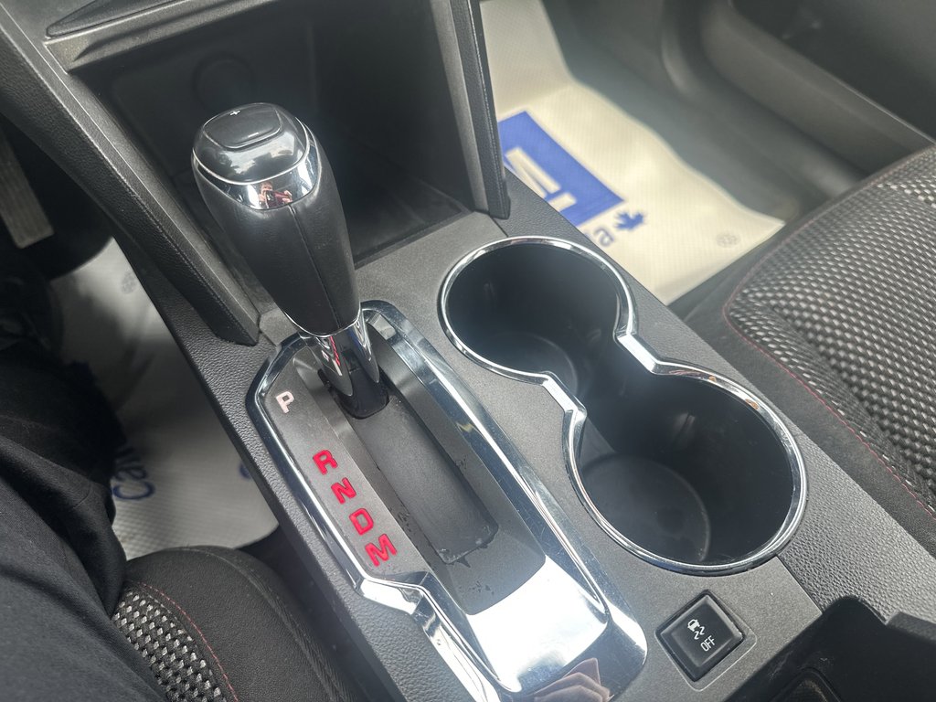 2017 GMC Terrain SLE in Hebbville, Nova Scotia - 18 - w1024h768px