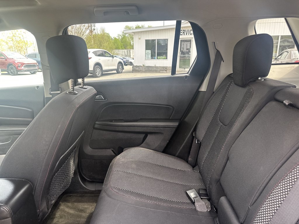 2017 GMC Terrain SLE in Hebbville, Nova Scotia - 23 - w1024h768px