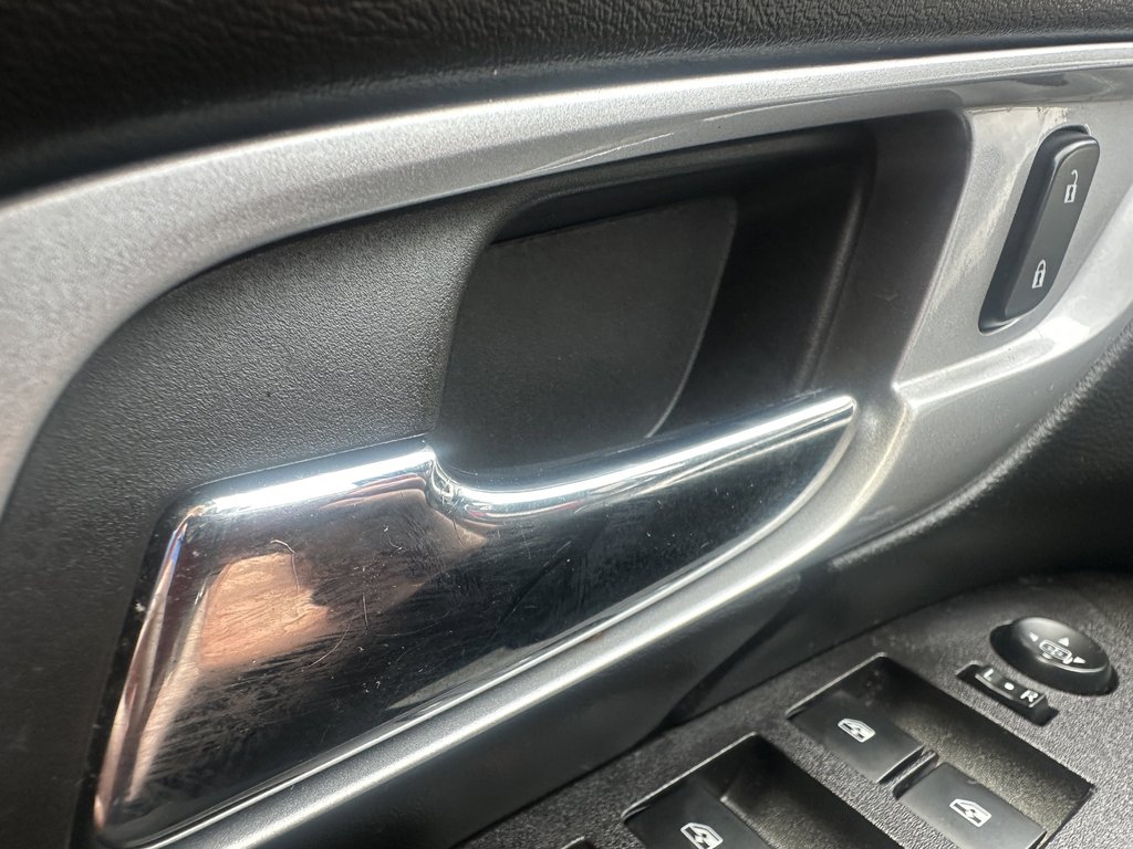 2017 GMC Terrain SLE in Hebbville, Nova Scotia - 11 - w1024h768px