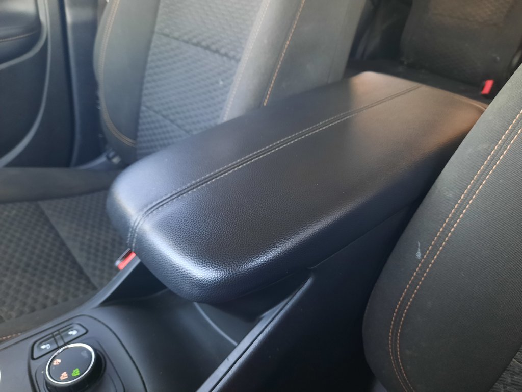 2018 GMC Terrain SLE in Hebbville, Nova Scotia - 21 - w1024h768px