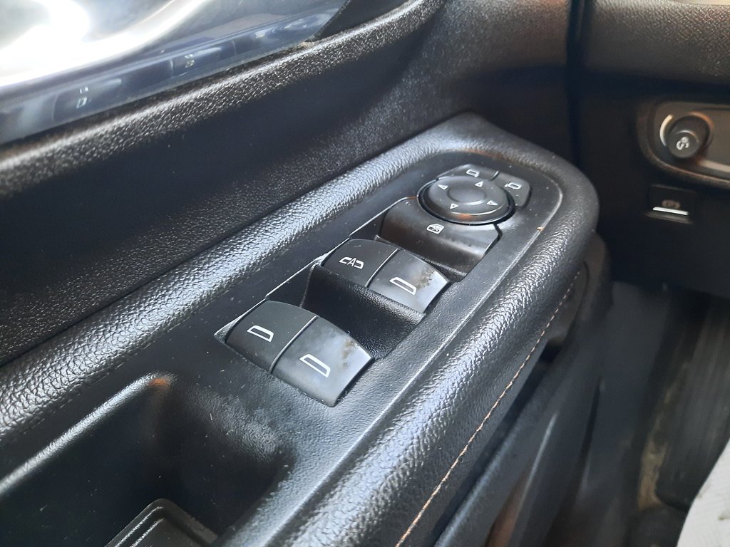 2018 GMC Terrain SLE in Hebbville, Nova Scotia - 12 - w1024h768px