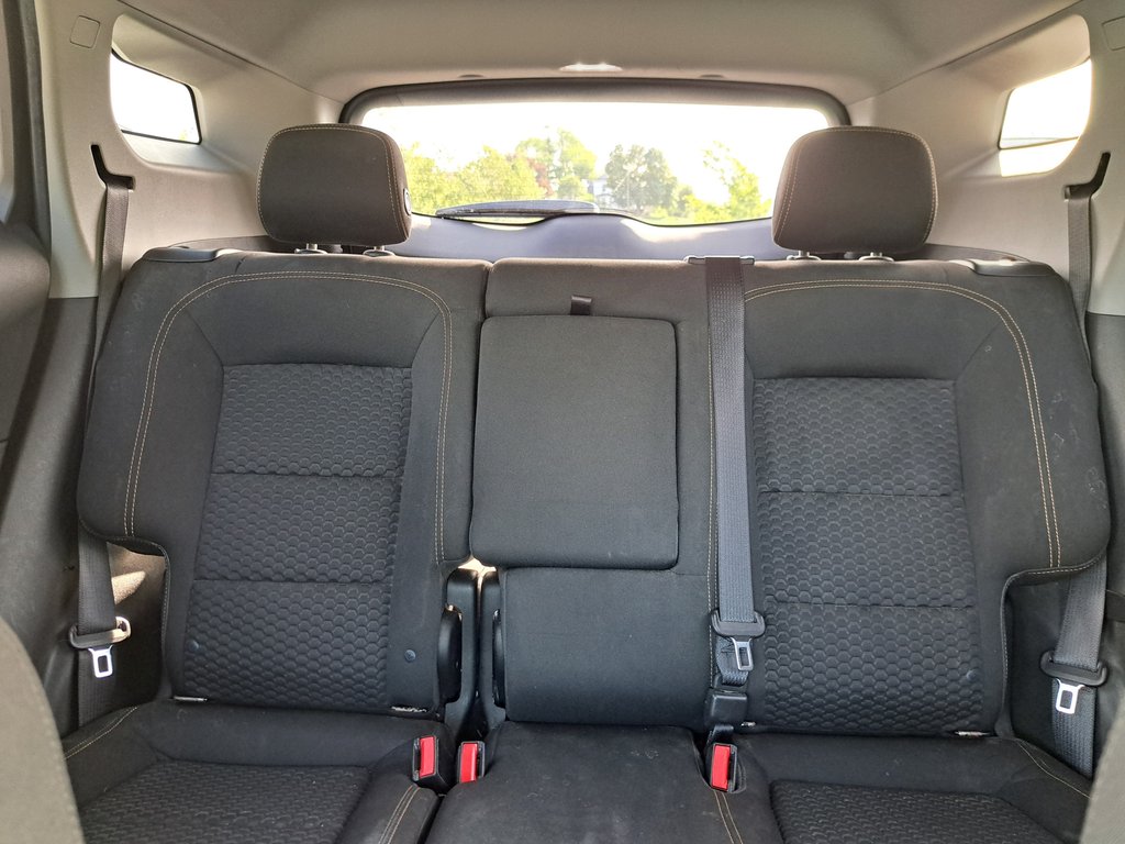 2018 GMC Terrain SLE in Hebbville, Nova Scotia - 22 - w1024h768px