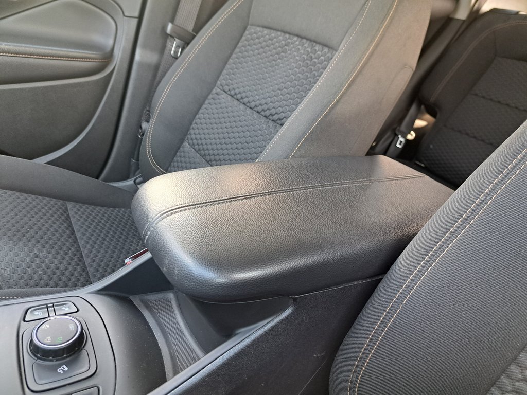2018 GMC Terrain SLE in Hebbville, Nova Scotia - 18 - w1024h768px