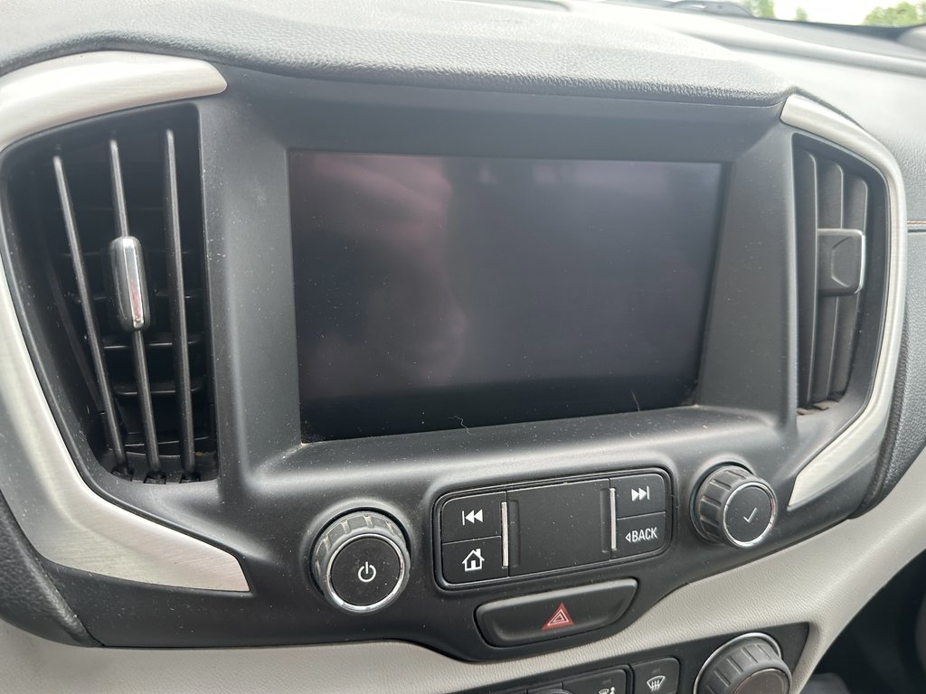 2019 GMC Terrain SLE in Hebbville, Nova Scotia - 17 - w1024h768px
