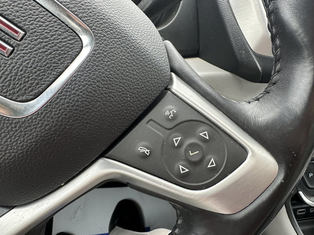 2019 GMC Terrain SLE in Hebbville, Nova Scotia - 15 - w1024h768px