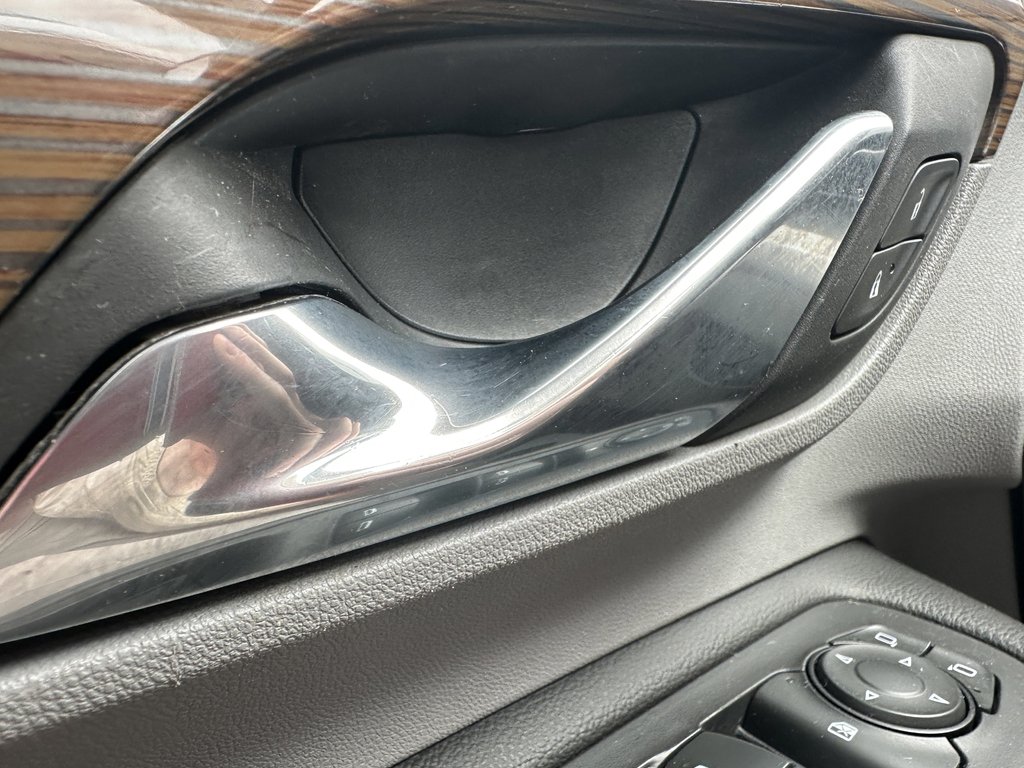2019 GMC Terrain SLE in Hebbville, Nova Scotia - 13 - w1024h768px
