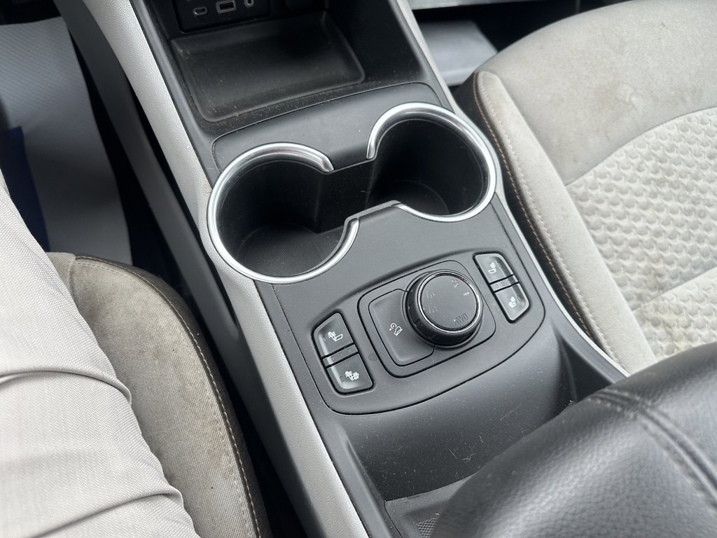 2019 GMC Terrain SLE in Hebbville, Nova Scotia - 19 - w1024h768px