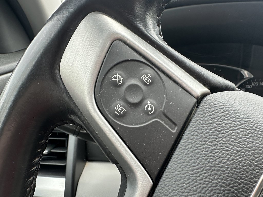 2019 GMC Terrain SLE in Hebbville, Nova Scotia - 14 - w1024h768px