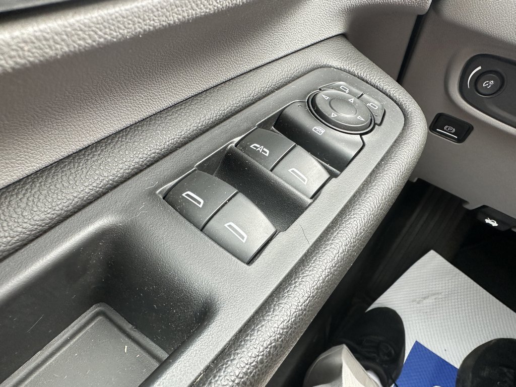 2019 GMC Terrain SLE in Hebbville, Nova Scotia - 11 - w1024h768px