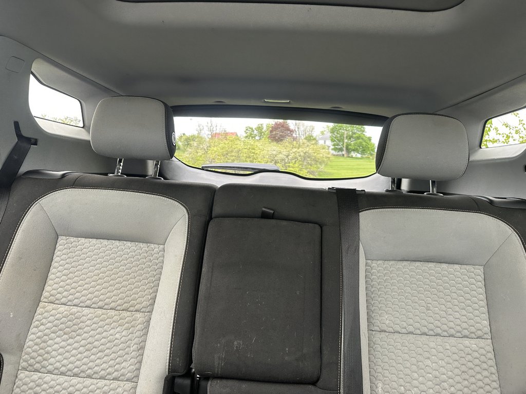2019 GMC Terrain SLE in Hebbville, Nova Scotia - 22 - w1024h768px