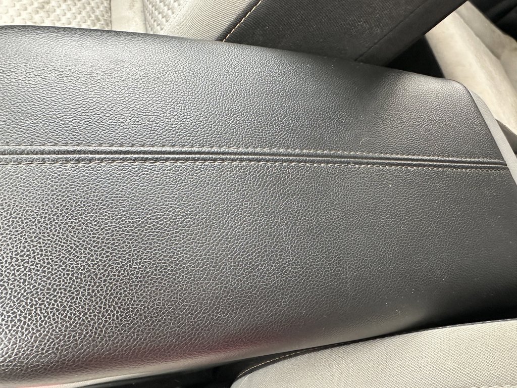 2019 GMC Terrain SLE in Hebbville, Nova Scotia - 20 - w1024h768px