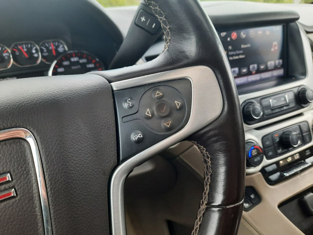 2016  Yukon SLT in Hebbville, Nova Scotia - 17 - w1024h768px