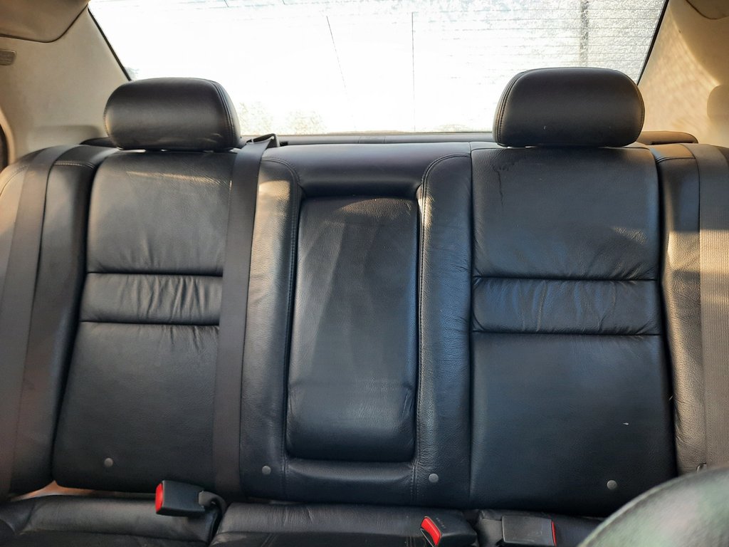 2007 Honda Accord Sdn EX-L in Hebbville, Nova Scotia - 21 - w1024h768px