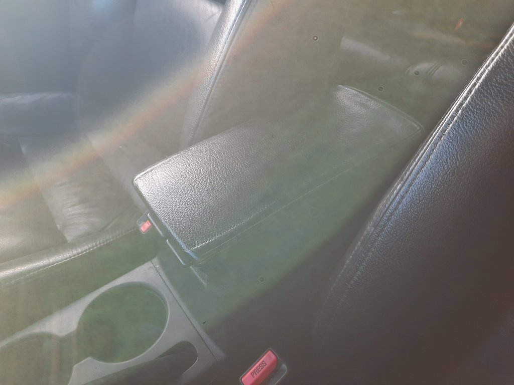 2007 Honda Accord Sdn EX-L in Hebbville, Nova Scotia - 17 - w1024h768px