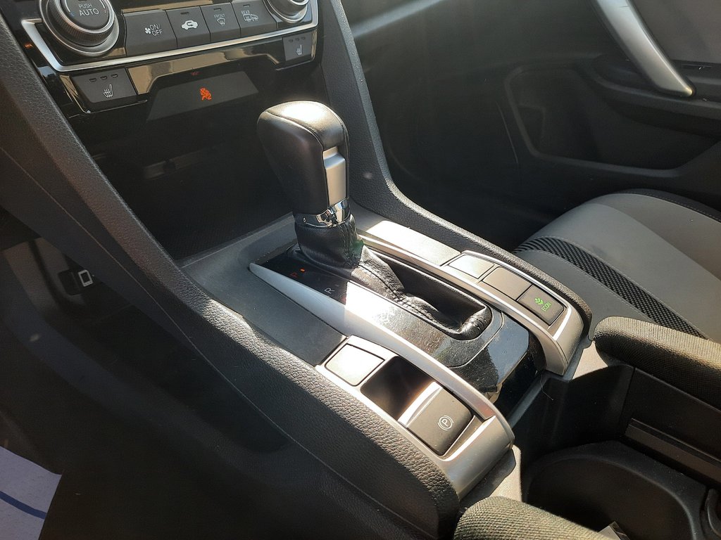 2016 Honda Civic Coupe EX-T in Hebbville, Nova Scotia - 17 - w1024h768px
