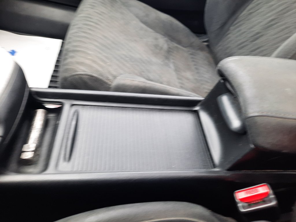 2010 Honda Civic Cpe LX in Hebbville, Nova Scotia - 17 - w1024h768px