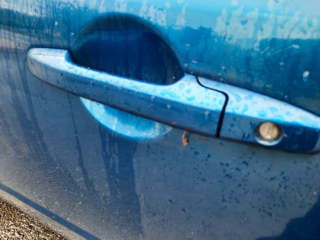 2010 Honda Civic Cpe LX in Hebbville, Nova Scotia - 10 - w1024h768px