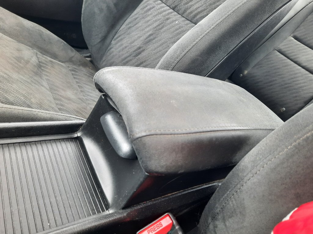 2010 Honda Civic Cpe LX in Hebbville, Nova Scotia - 18 - w1024h768px