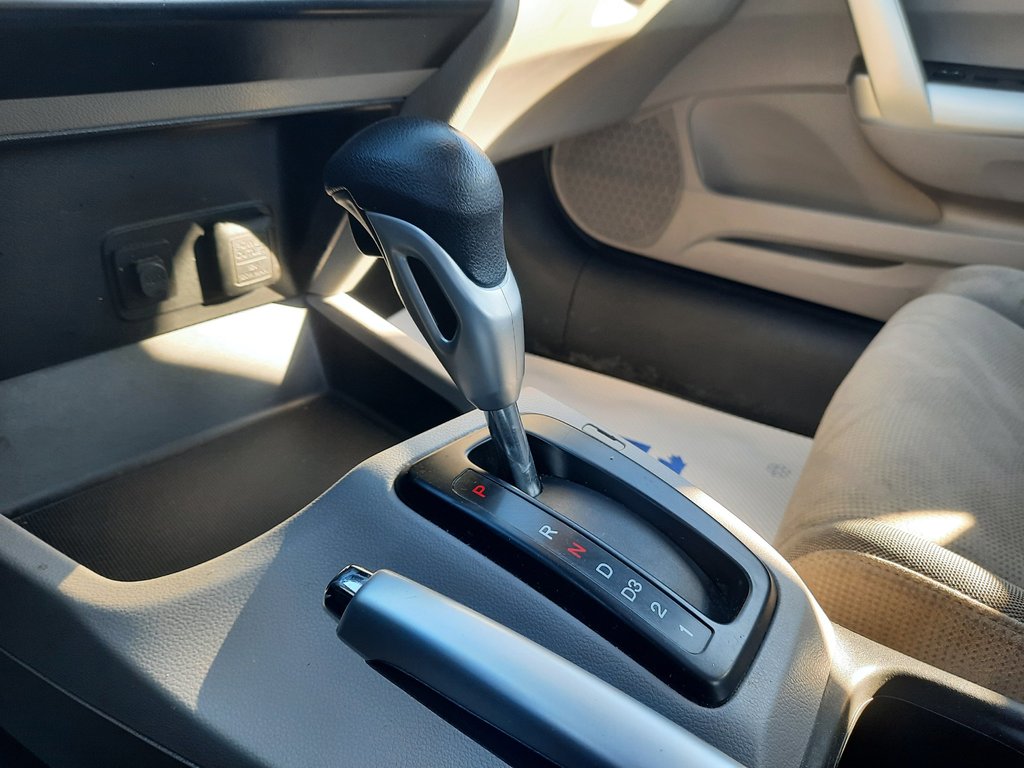 2012 Honda Civic Cpe EX in Hebbville, Nova Scotia - 19 - w1024h768px