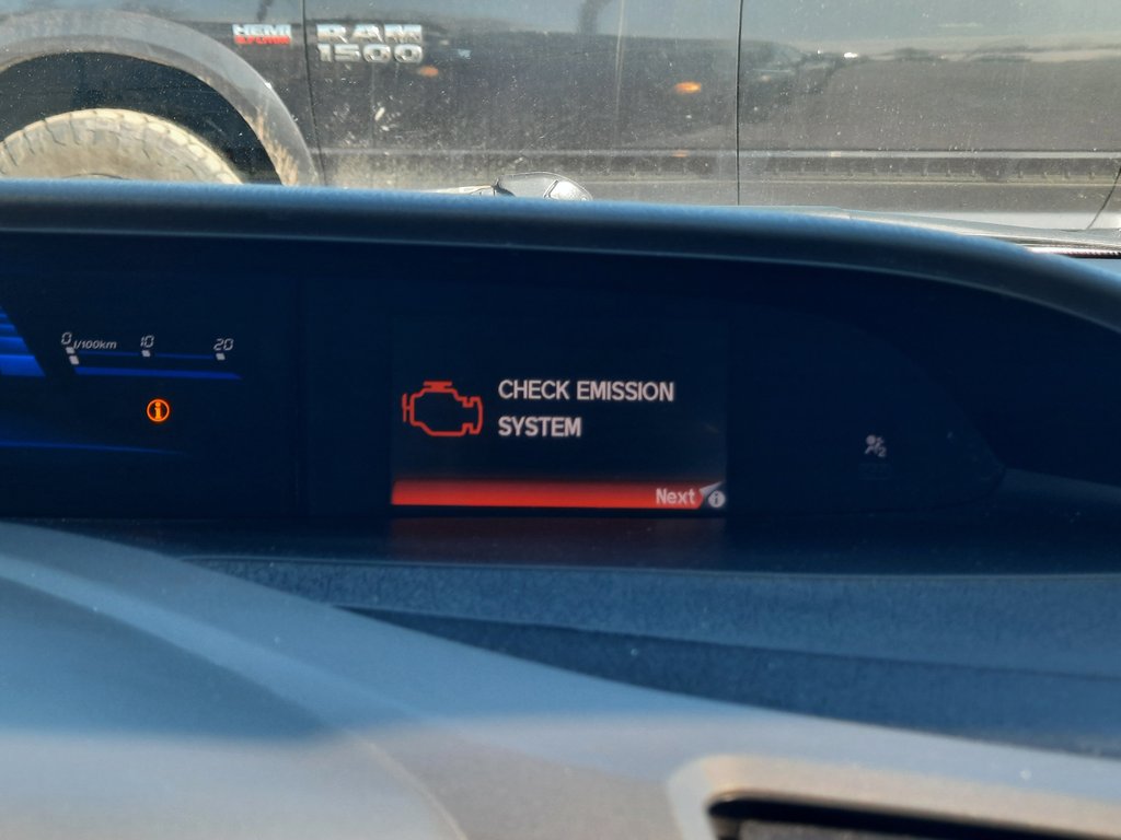 2012 Honda Civic Cpe EX in Hebbville, Nova Scotia - 16 - w1024h768px