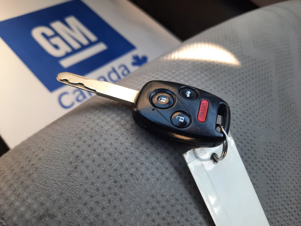 2012 Honda Civic Cpe EX in Hebbville, Nova Scotia - 25 - w1024h768px