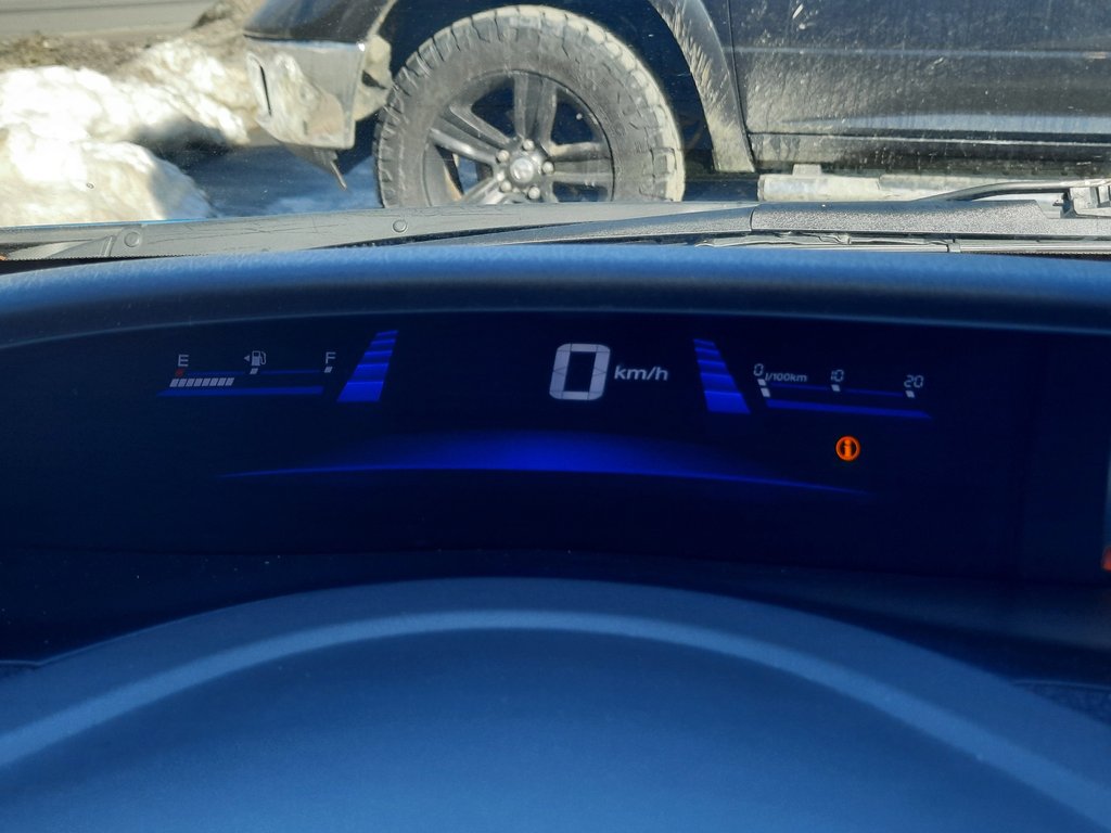 2012 Honda Civic Cpe EX in Hebbville, Nova Scotia - 15 - w1024h768px