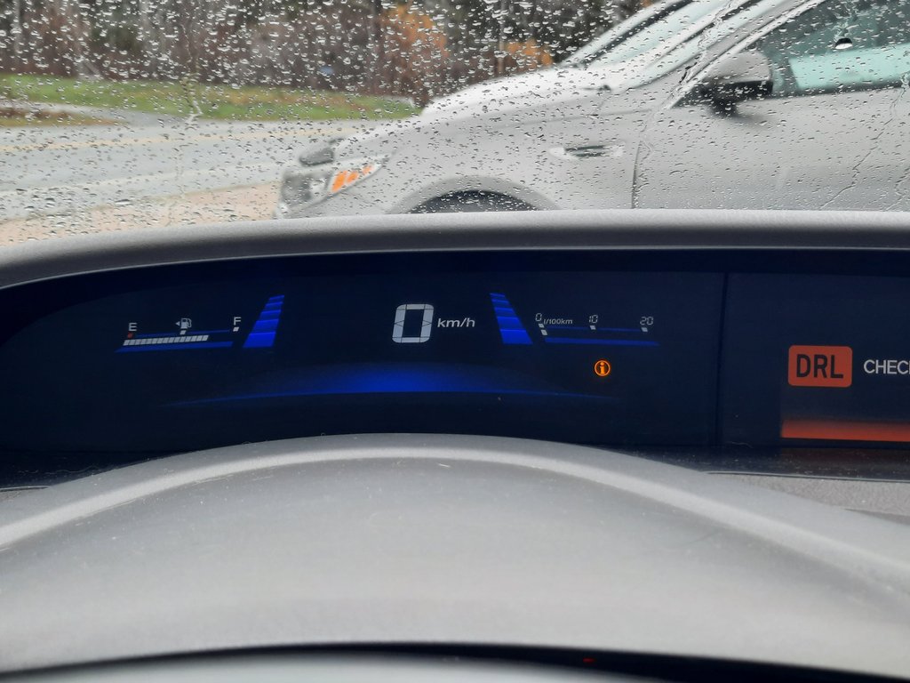 2012 Honda Civic Sdn EX in Hebbville, Nova Scotia - 15 - w1024h768px